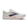 Revel Max 1