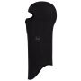 EcoStretch Balaclava 1