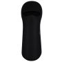 EcoStretch Balaclava 2