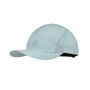 5 Panel Go Cap Solid 1