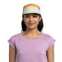 5 Panel Go Cap Domus 3