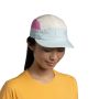 5 Panel Go Cap Domus 4