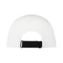 Speed Cap Solid 2