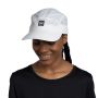 Speed Cap Solid 4