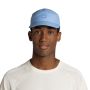 Speed Cap Solid 3