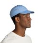 Speed Cap Solid 4