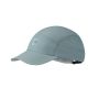 Speed Cap Solid 1