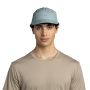Speed Cap Solid 3