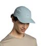 Speed Cap Solid 4