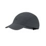 Speed Cap Solid 1