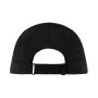 Speed Cap Solid 2