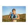 Quick Stow Flask blue 500ml 2