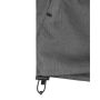 Pro Run 3L Jacket 4