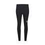 Core Run Compression Tights 1
