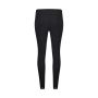Core Run Compression Tights 2