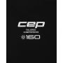 Core Run Compression Tights 5