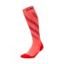 Core Run Edt. Elliptic Tall Socks 2