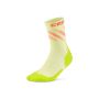Core Run Edt. Elliptic Mid Cut Socks 2