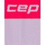 Core Run Edt. Half&Half Mid Cut Socks 5