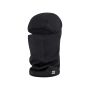 Core Run Balaclava 1