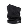 Core Run Balaclava 2
