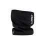 Core Run Balaclava 4