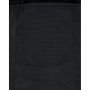 Core Run Balaclava 5