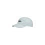 Core Run Foldable Cap 1