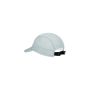 Core Run Foldable Cap 2