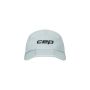 Core Run Foldable Cap 3