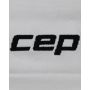 Core Run Headband 5