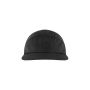 Pro Run Ultralight Cap 2