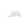 Core Run Soft Cap 1