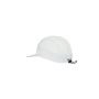 Core Run Soft Cap 2