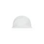 Core Run Soft Cap 3