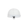 Core Run Soft Cap 4