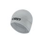 Core Run Thermal Beanie 1