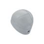 Core Run Thermal Beanie 2
