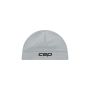 Core Run Thermal Beanie 3