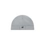 Core Run Thermal Beanie 4