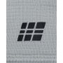 Core Run Thermal Beanie 6