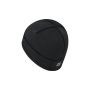 Core Run Thermal Beanie 2