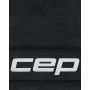 Core Run Thermal Beanie 5