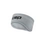 Core Run Thermal Headband 1