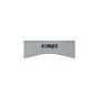 Core Run Thermal Headband 3