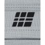 Core Run Thermal Headband 6