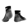 Hiking Light Merino Compression Low Cut Socks 3