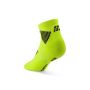 Core Run Low Cut Socks 5.0 3