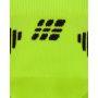 Core Run Low Cut Socks 5.0 5