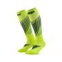 Core Run Merino Tall Socks 5.0 1